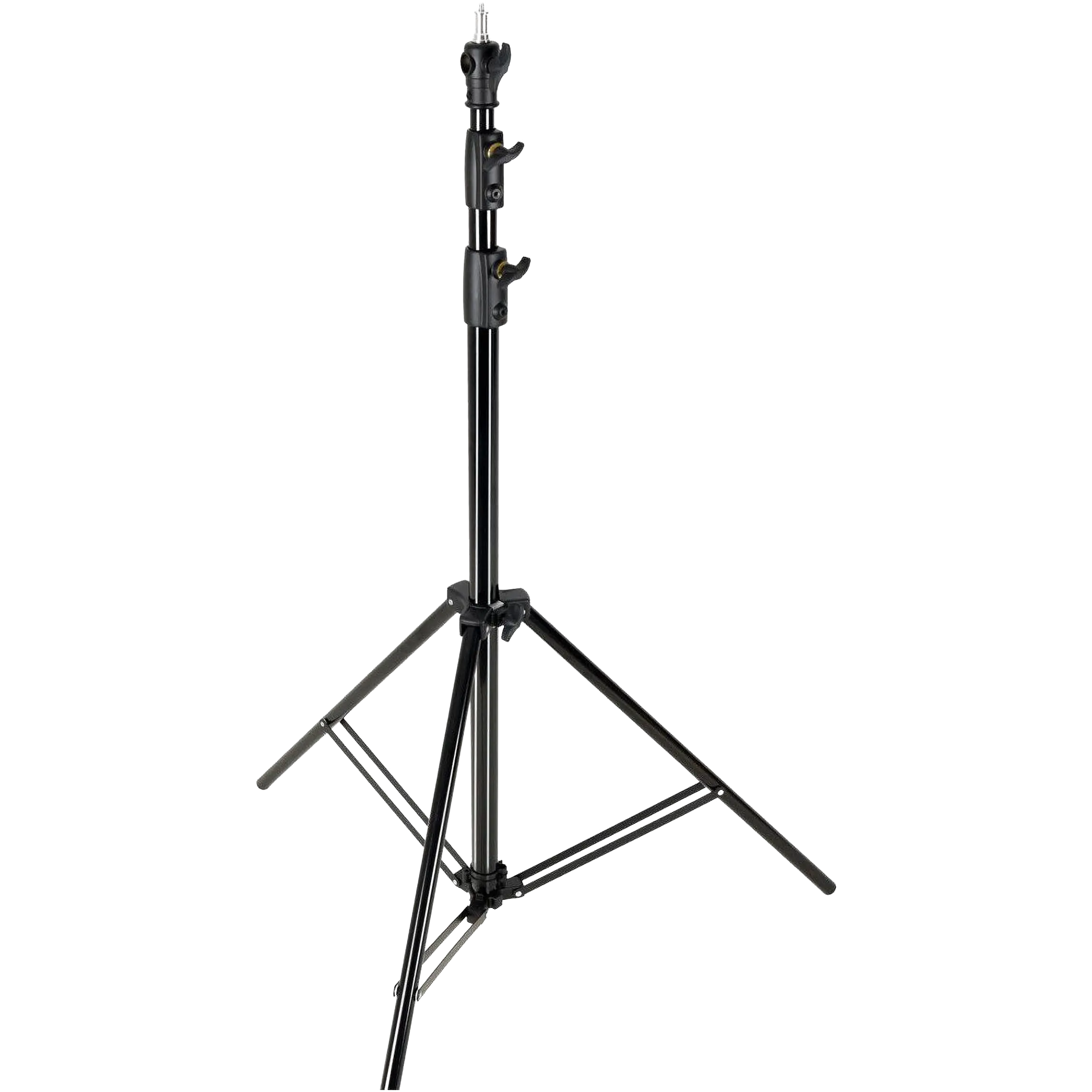 Godox 290F Heavy-Duty Light Stand