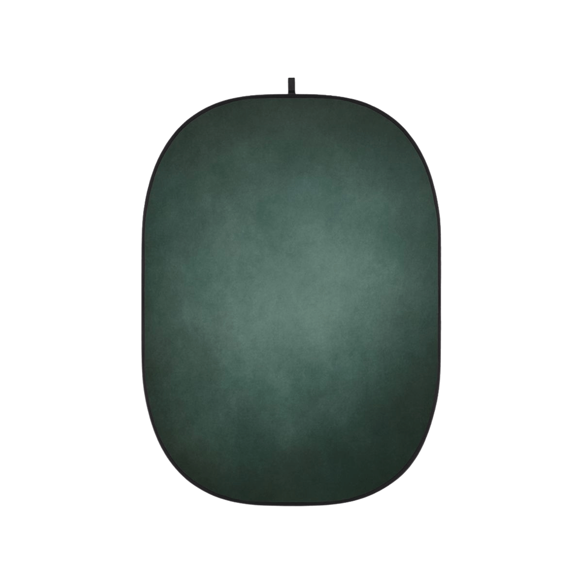 Godox CBA-TA0016 Collapsible Backdrop
