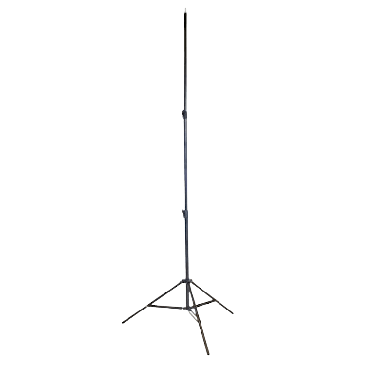 Falcon Eyes W-805 Lampstatief 235cm
