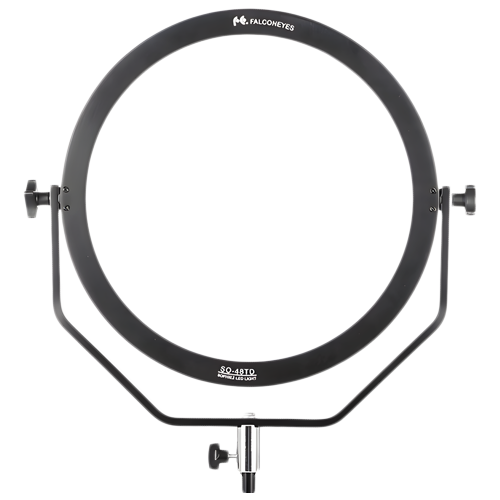 Falcon Eyes Bi-Color LED Lamp Sophiez SO-48TD