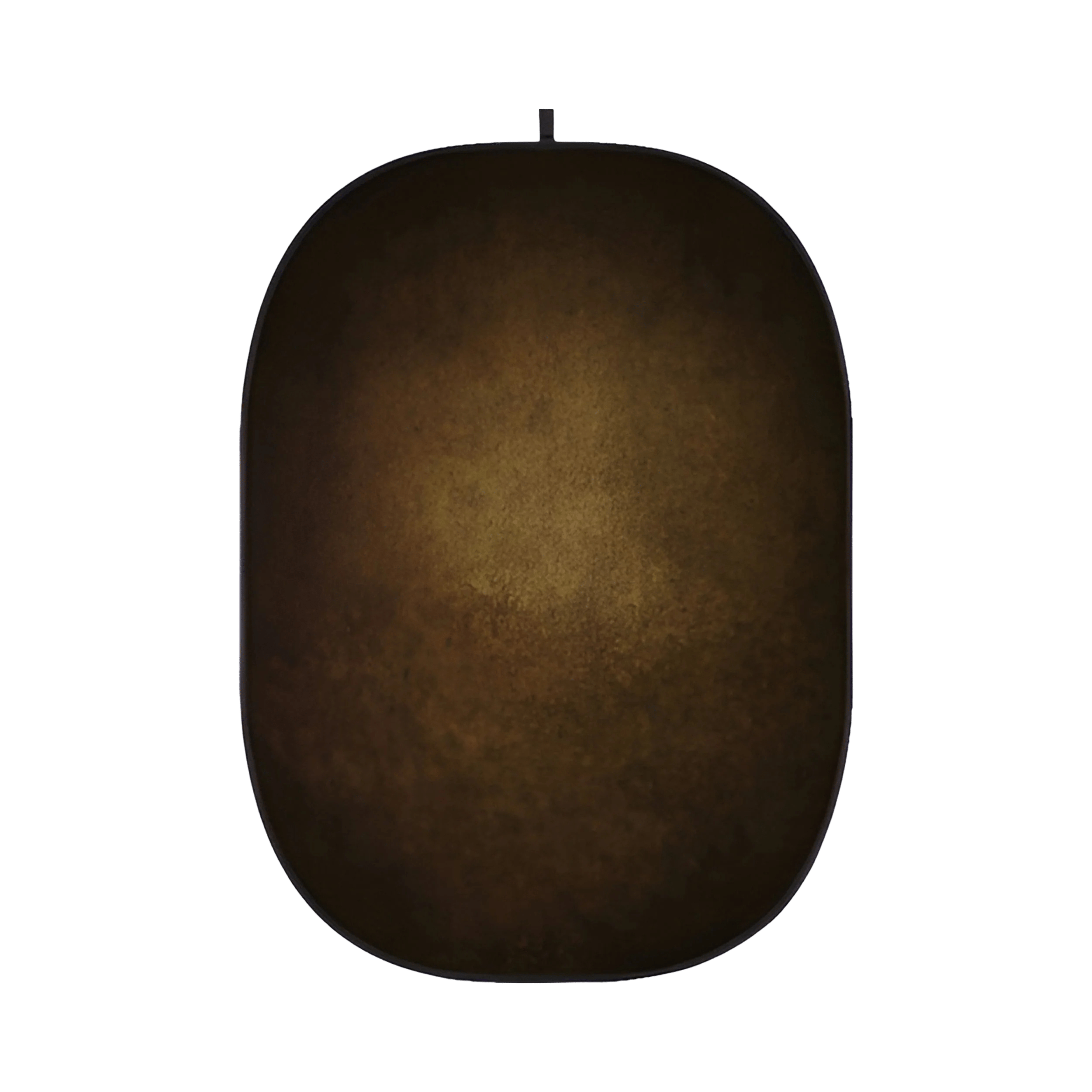 Godox CBA-TA0015 Collapsible Backdrop